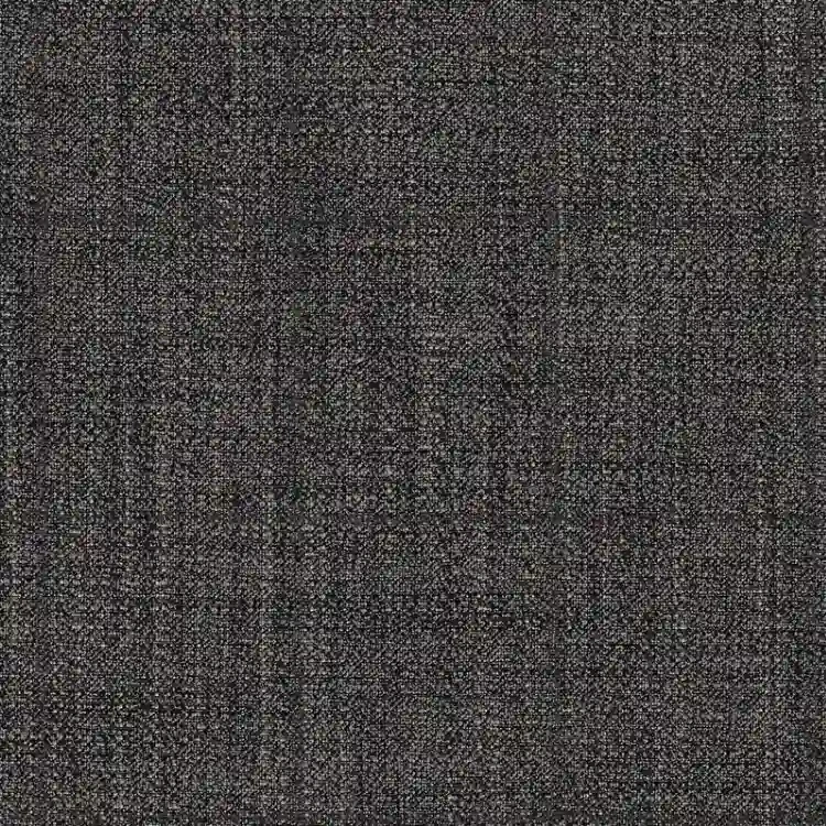 Gray Check