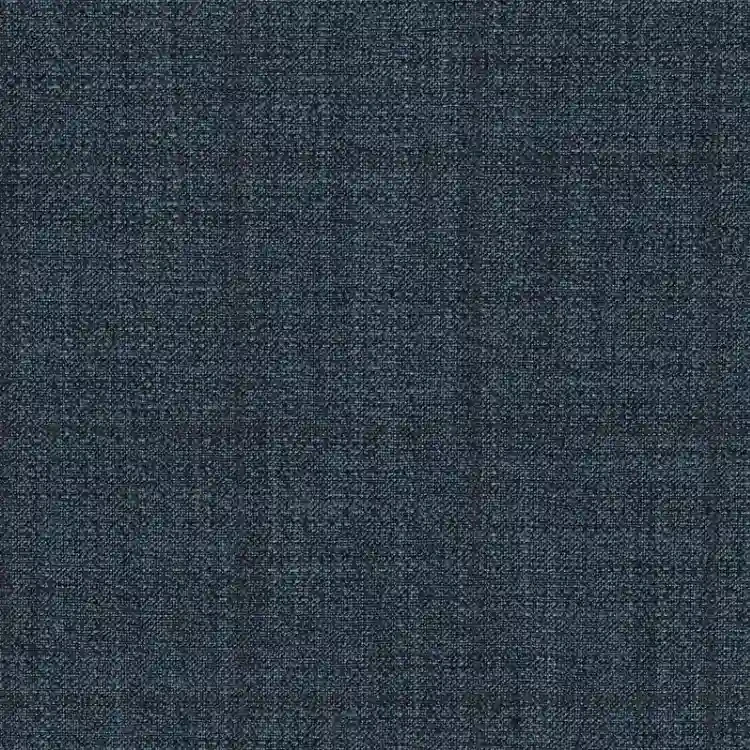Yale Blue Check