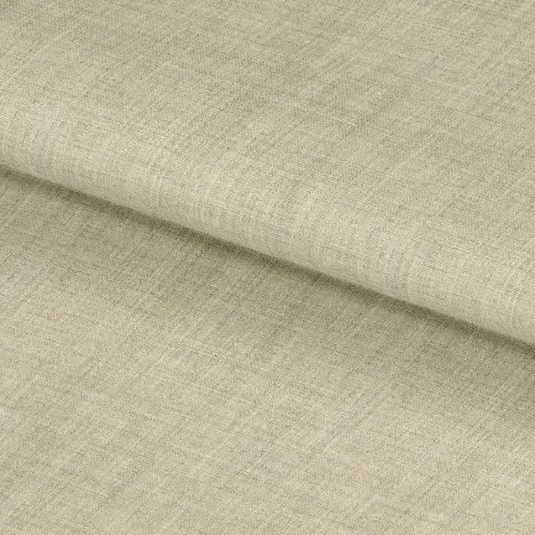 Tan Solid