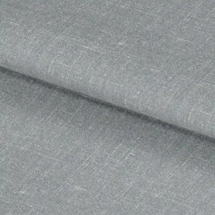 Light Gray Solid