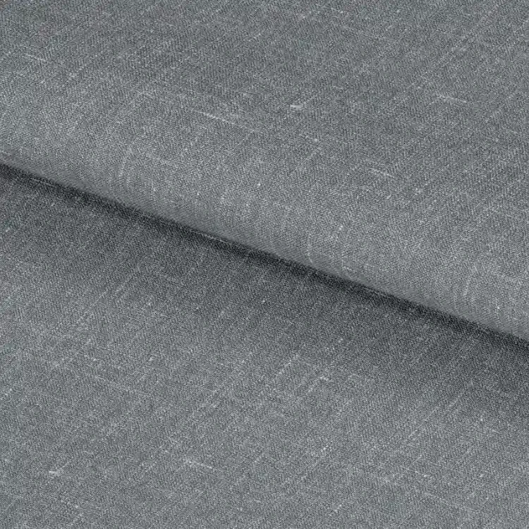 Gray Solid