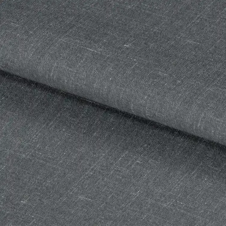 Dark Gray Solid