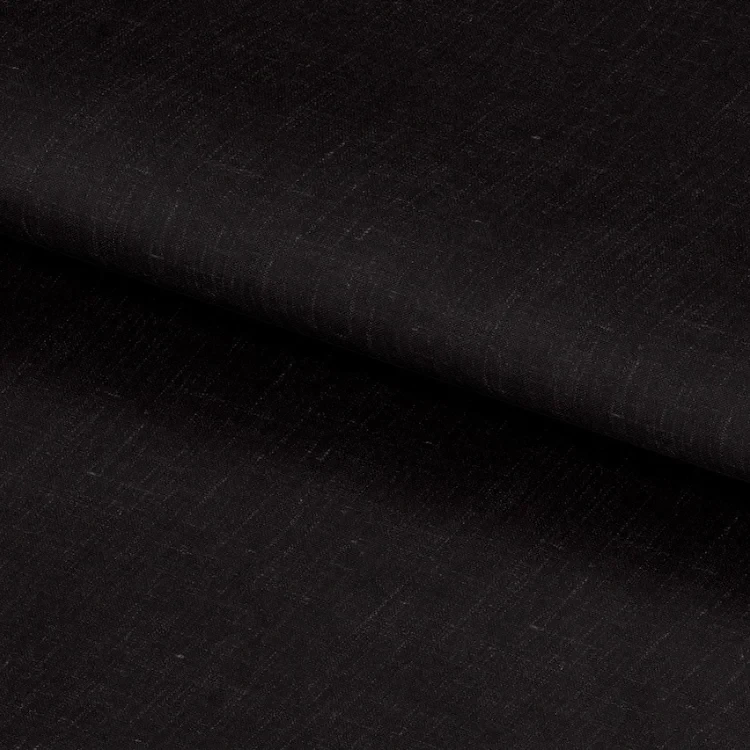 Dark Brown Solid