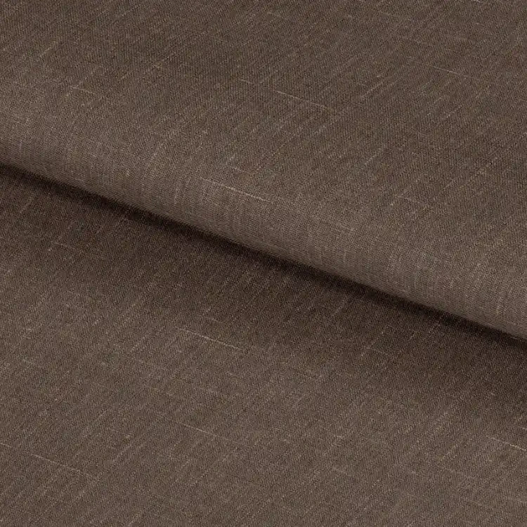 Light Brown Solid