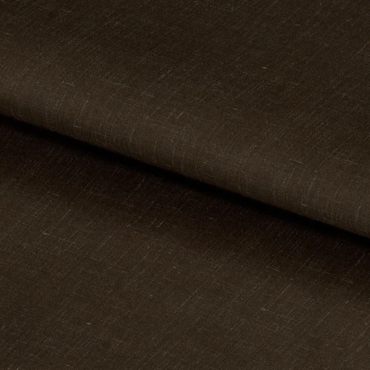 Brown Solid