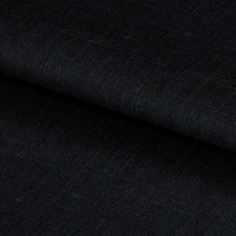 Dark Green Solid