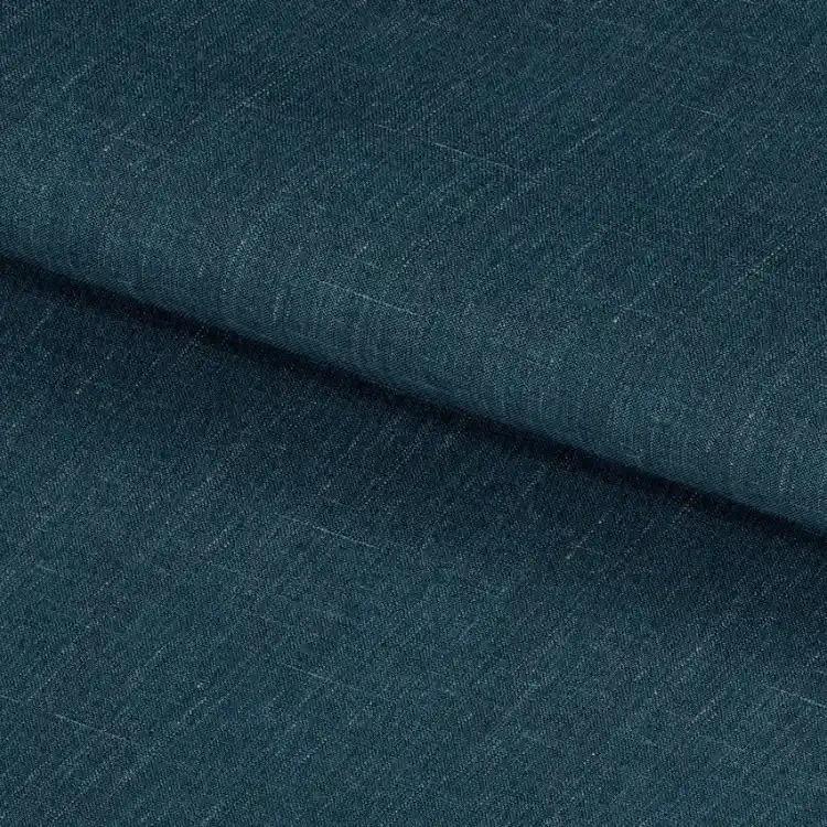 Cadet Blue Solid