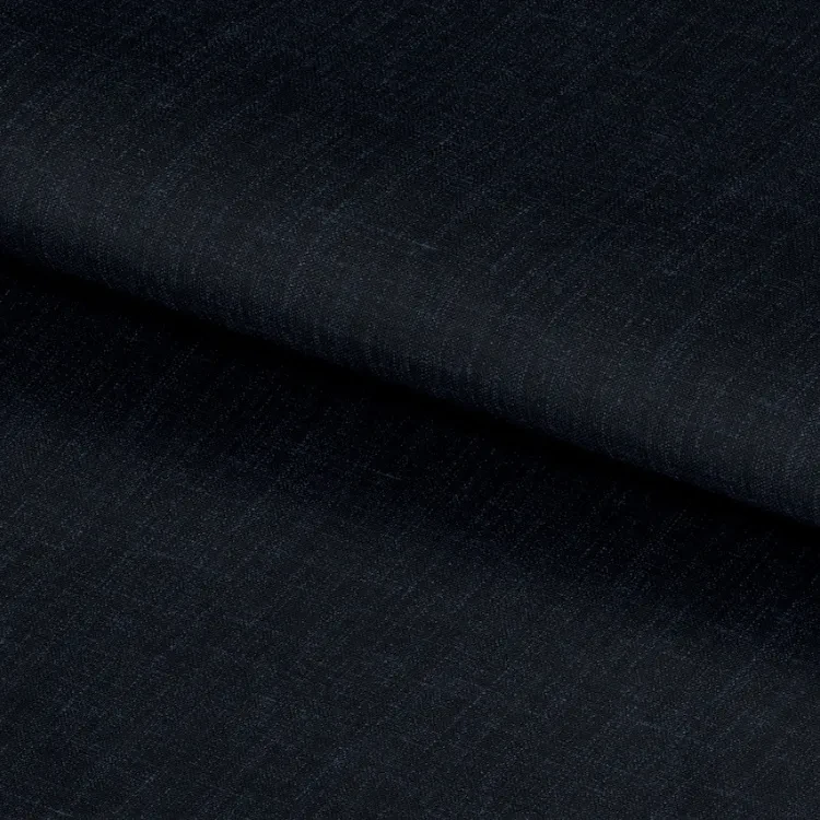 Dark Teal Solid