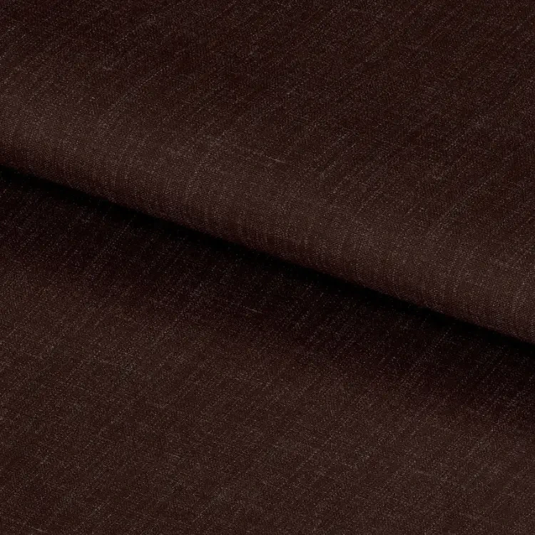 Ancient Copper Solid