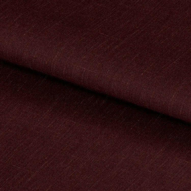 Red Solid