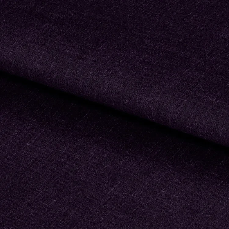 Purple Solid