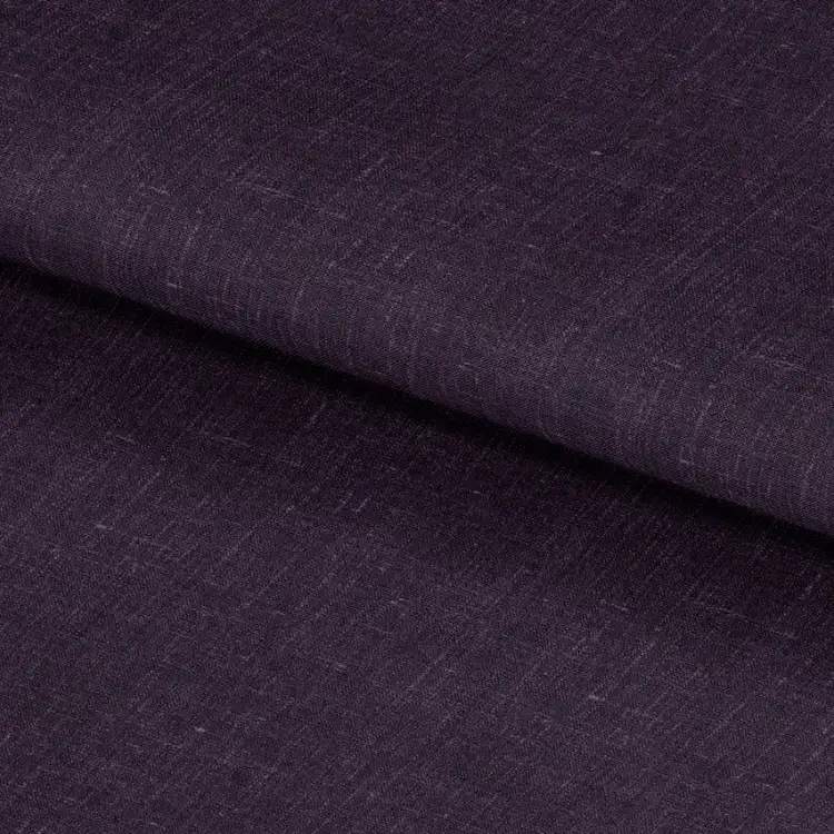 Moderate Purple Solid