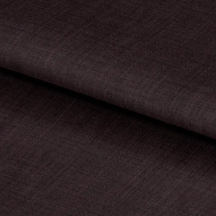 Dark Puce Pink Solid