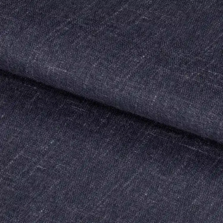 Purple Gray Solid