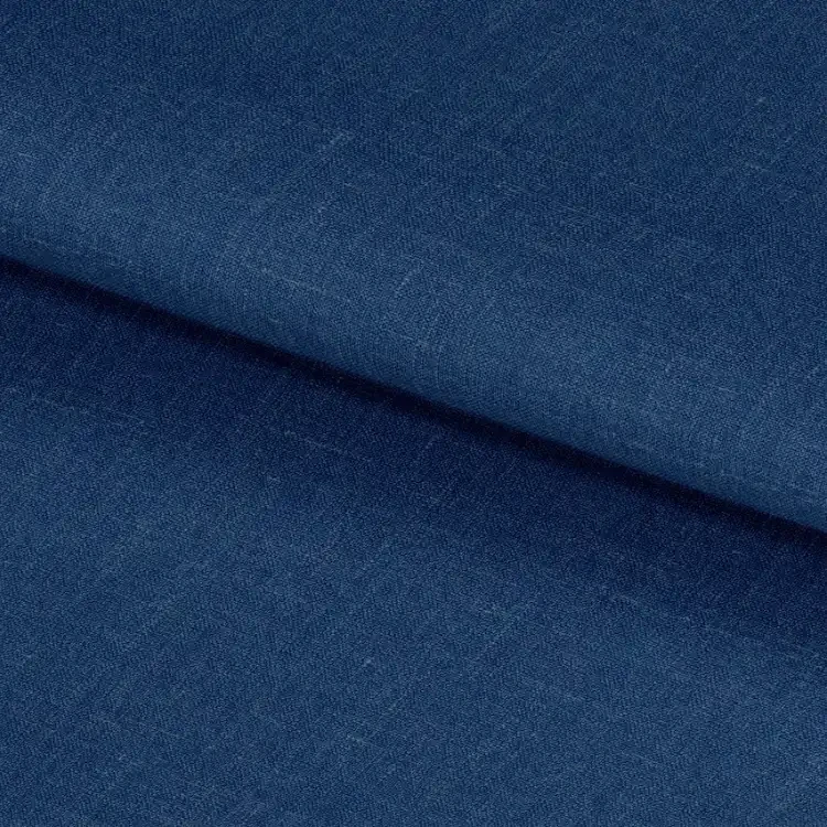 Royal Blue Solid