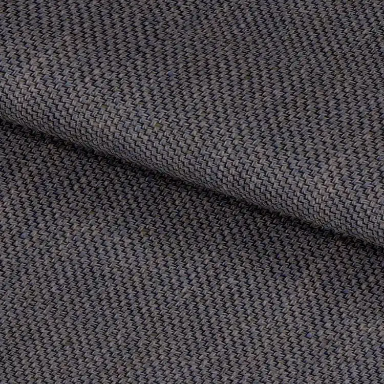 Light Brown Taxture