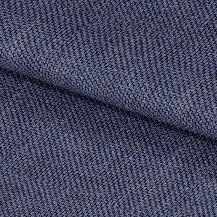 Blue and Gray Texture