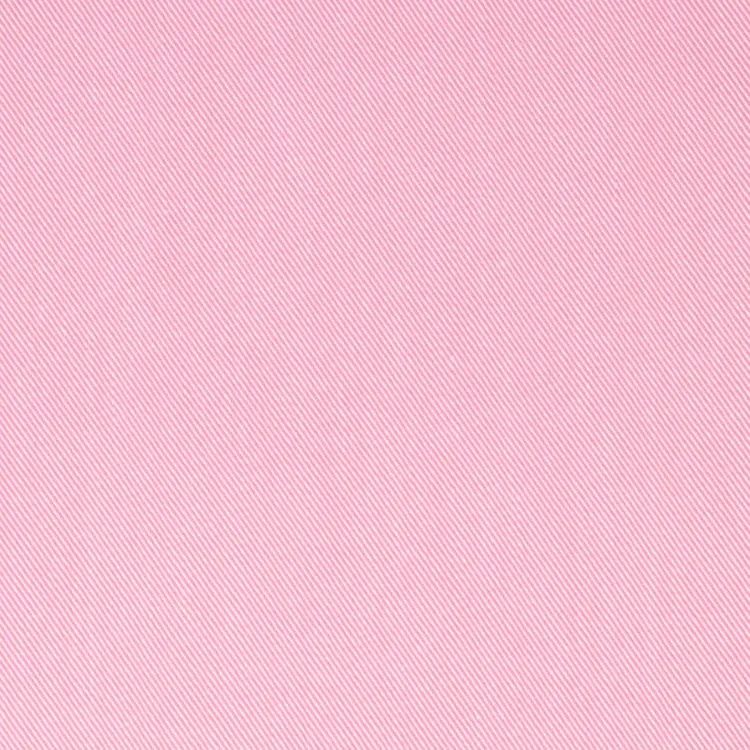 Silky Two Tone Hot Pink Solid Shirt Fabric