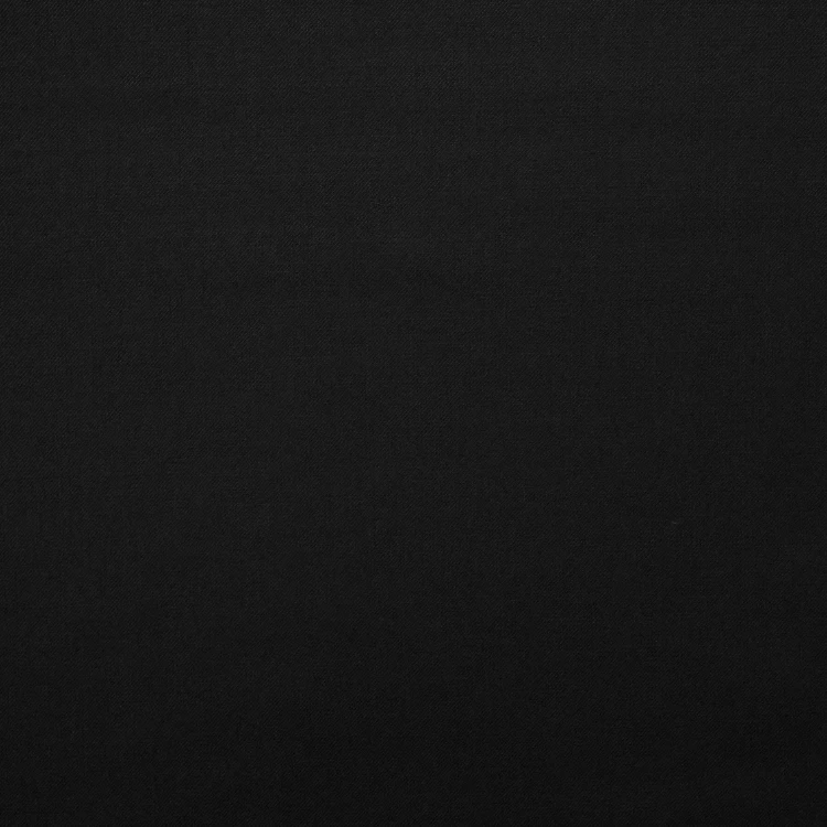 Black Solid