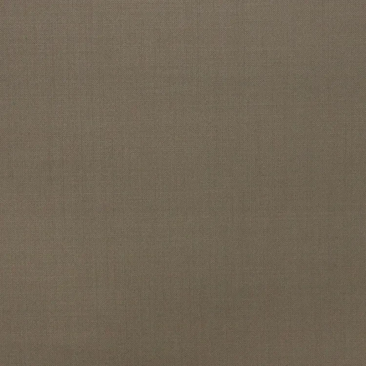 Khaki Brown Solid