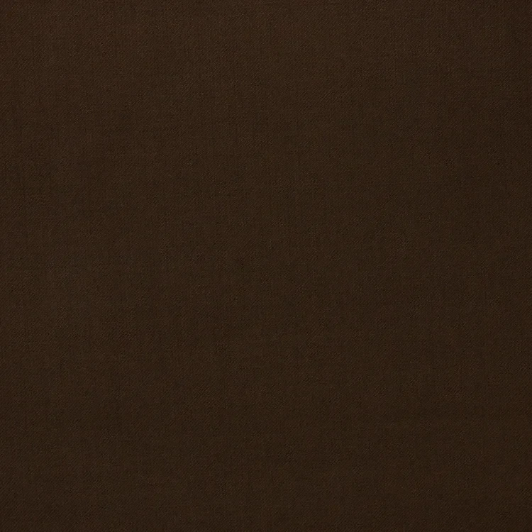 Caramel Brown Solid