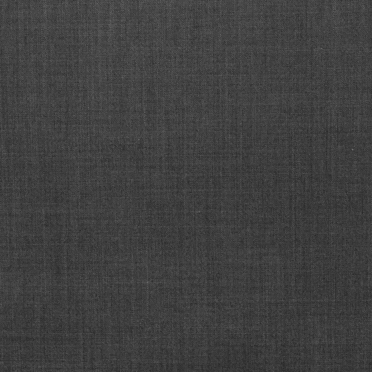 Gray Solid
