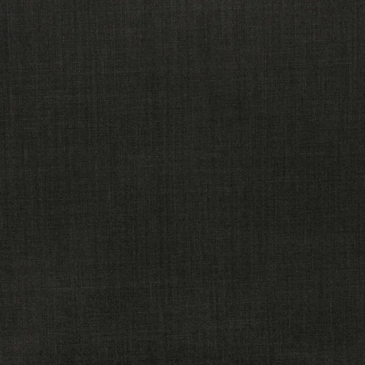 Dark Gray Solid
