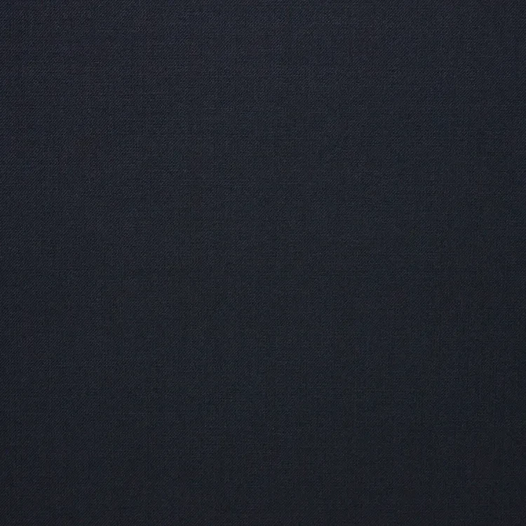 Midnight Blue Solid