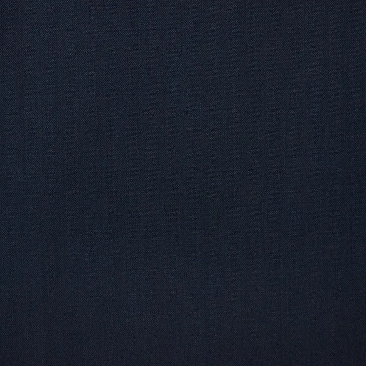 Dark Blue Solid