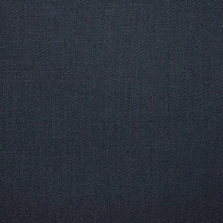 Cool Blue Solid