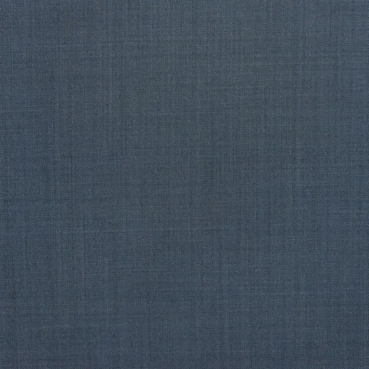 Light Blue Gray Solid