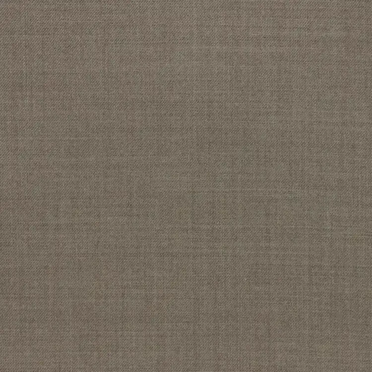 Tan Solid