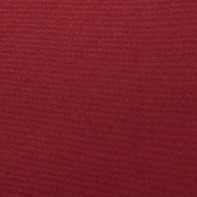 Red Solid