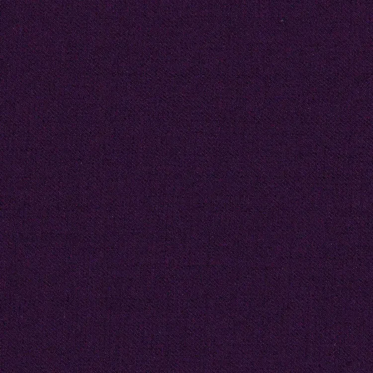 Violet Solid