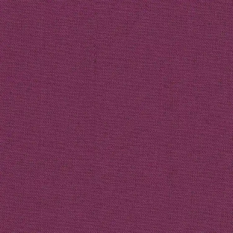 Rouge Pink Solid