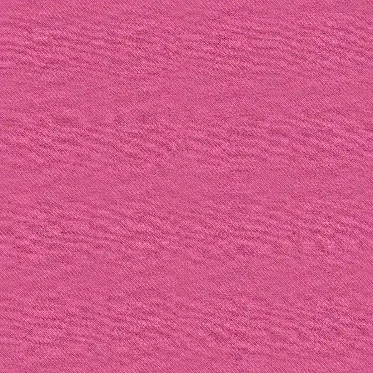 Hot Pink Solid