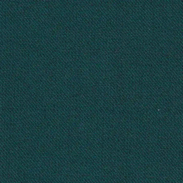 Green Solid