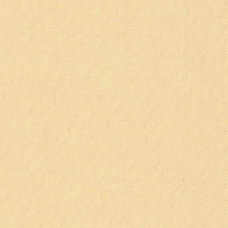 Light Yellow Solid