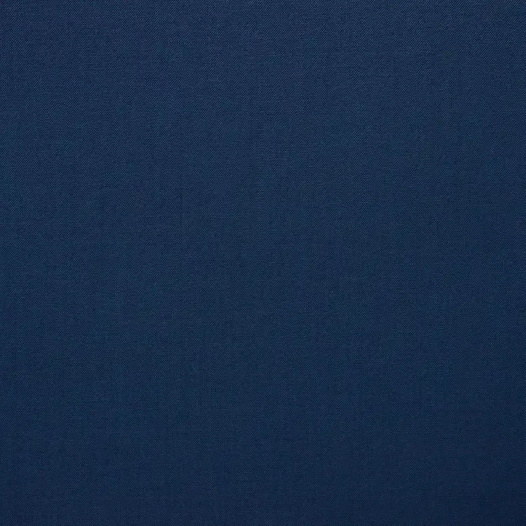 Stone Blue Solid