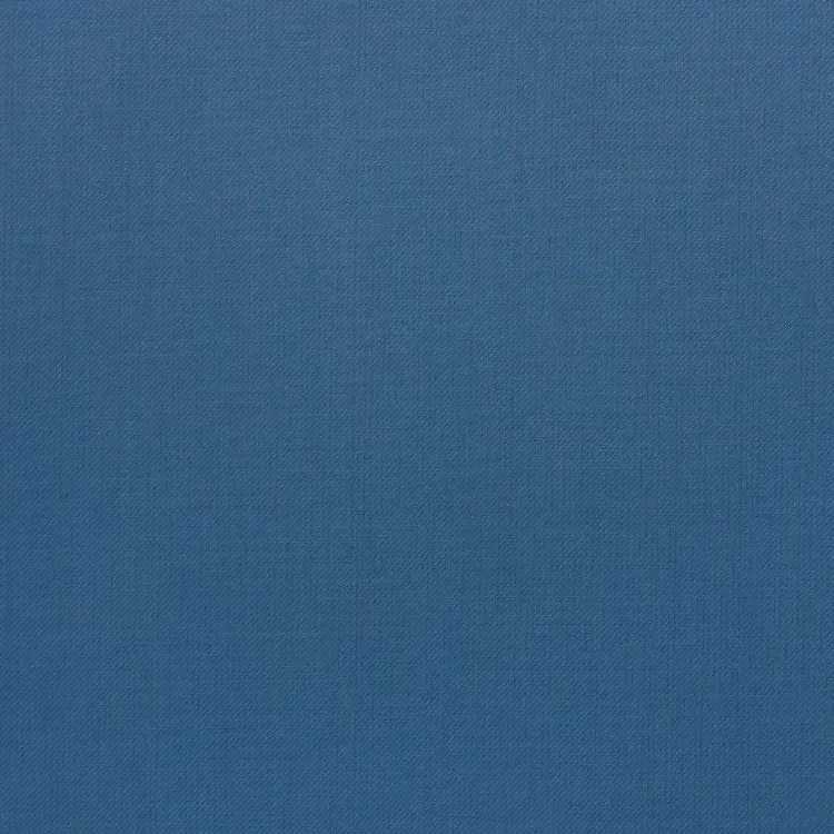 Light Blue Solid