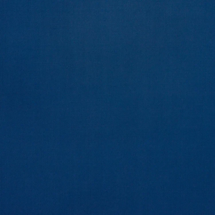 Azure Blue Solid