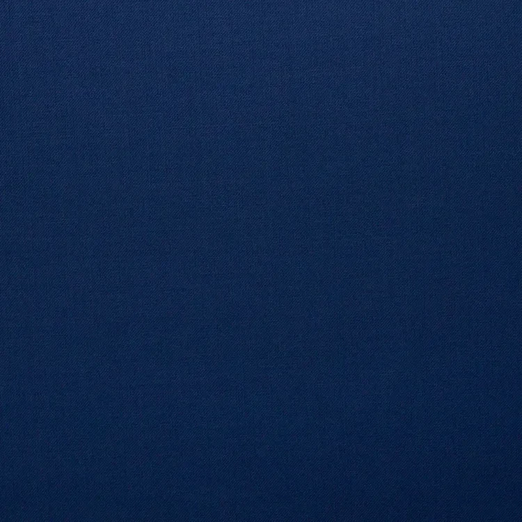 Royal Blue Solid