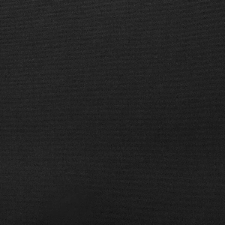 Iron Gray Solid