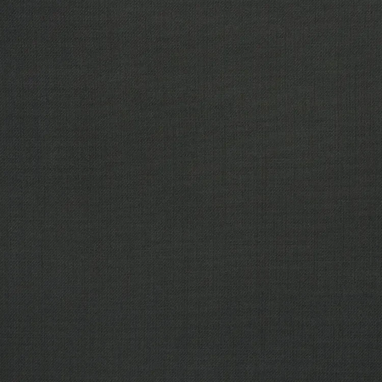 Steel Gray Solid