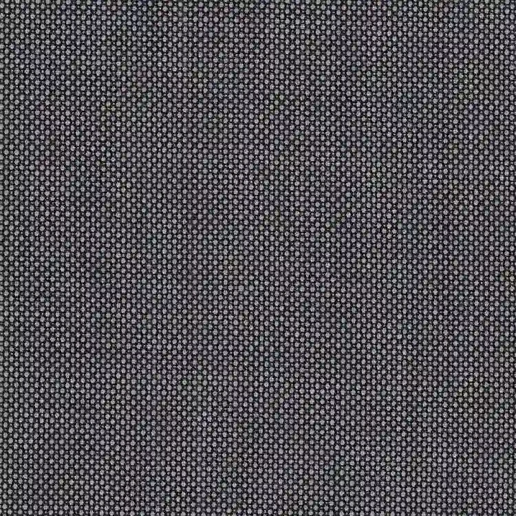 Light Gray Birdseye