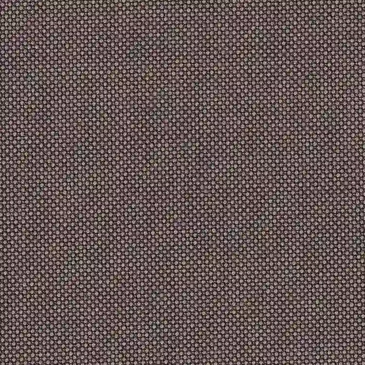 Nude Brown Birdseye