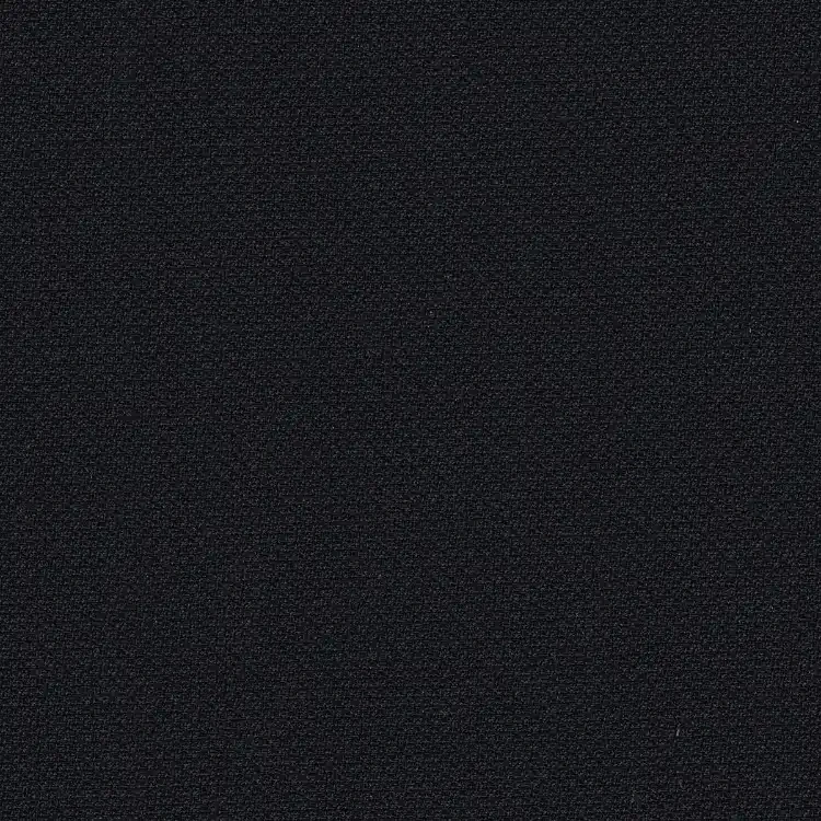 Black Forest Green Birdseye