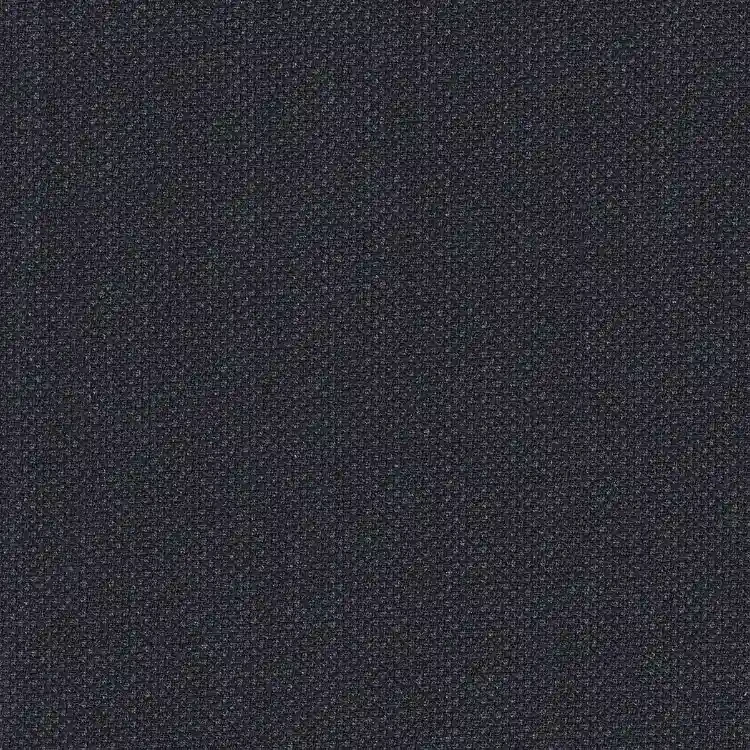 Gray Birdseye