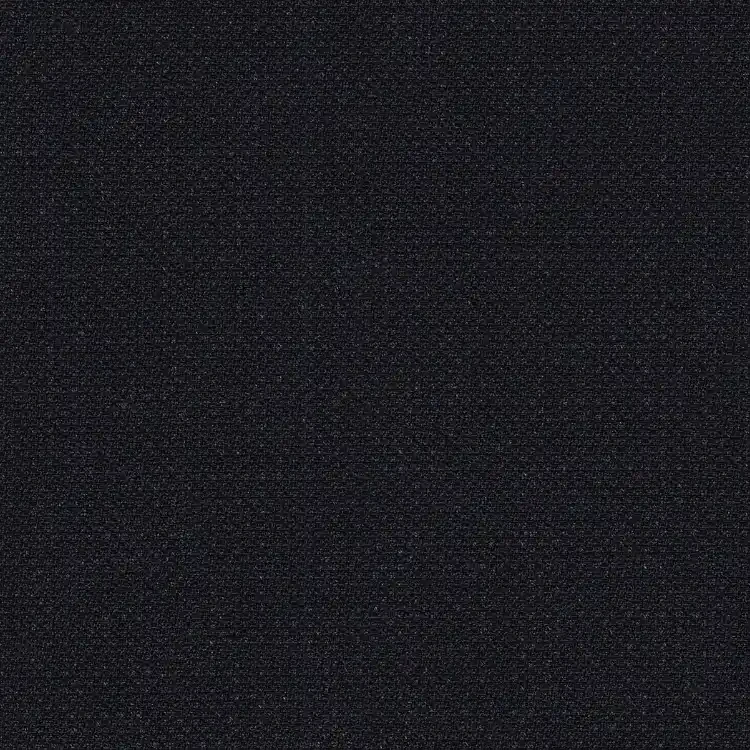Charcoal Gray Birdseye