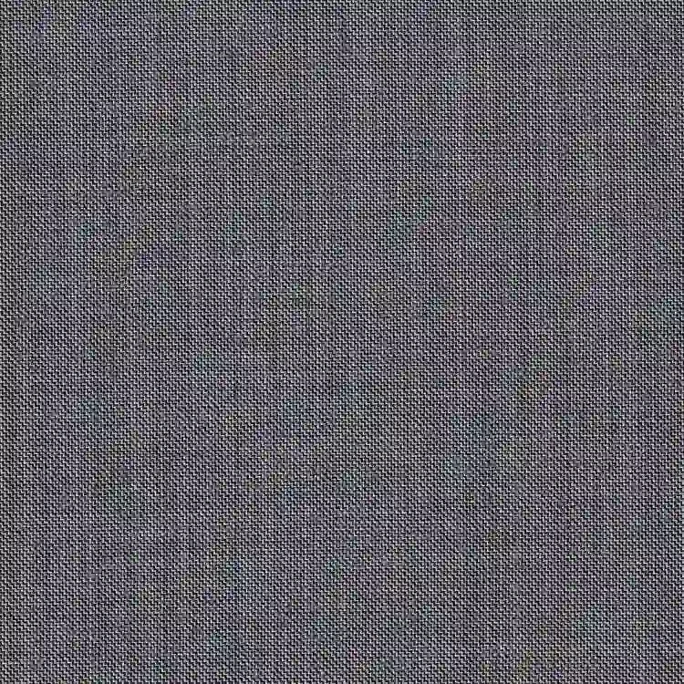 Silver Gray Sharkskin
